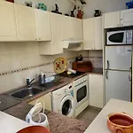 Award-Winning 3-Bedroom Apartment Near Beach