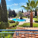 Award-Winning 3-Bedroom Apartment Near Beach